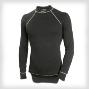 ������� ������������� Craft Pro Zero Crew  LS